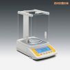 電子分析天平,220g,0.1mg,型號(hào):BS224S,品牌:德國賽多利斯SARTORIUS