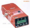 ����;���w�z�y�x,��̖:GX-82A,Ʒ��:�ձ�����RIKEN