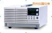 可編程開(kāi)關(guān)直流電源,型號(hào):PSW 30-108,品牌:臺(tái)灣固緯GWINSTEK