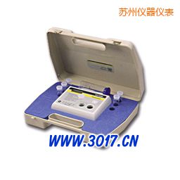�K�ݱ�yʽˮ�|(zh��)�����