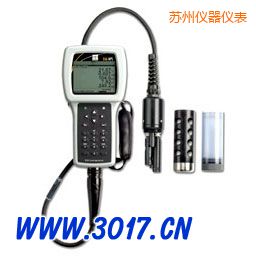 �K�ݶ�����(sh��)ˮ�|(zh��)�y���x