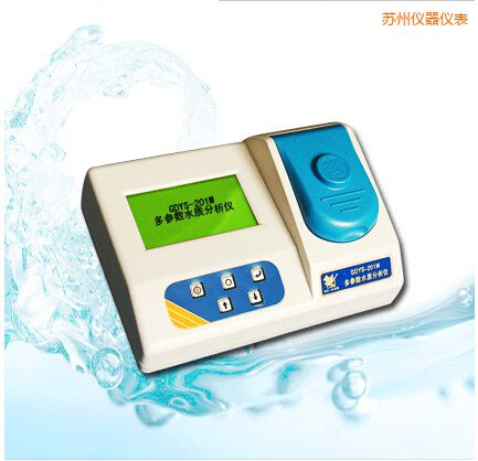 �K�ݶ�����(sh��)ˮ�|(zh��)�����x��35�N����(sh��)��