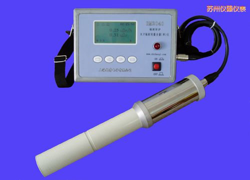 �K��ݗ����oX��ݗ�䄩������(��)�x