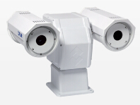 �K�ݼt�����x