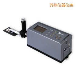 �K�ݕr(sh��)���ֲڶ��Π�y(c��)��?j��)x