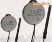 �ھ�늌���&TDSˮ�|�y�������x��,��̖:EC0407,Ʒ��:�M��