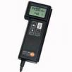 늌�(d��o)�ʃx,��̖(h��o):testo 240,Ʒ��:���DTESTO