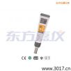 ���ܷ�ˮ������늌�(d��o)��Ӌ(j��),��̖:EC331,Ʒ��:��������JENCO