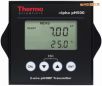 �ɾ���늌���׃����,��̖:��lpha CON500,Ʒ��:����Thermo