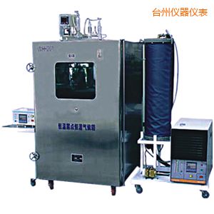 �_(t��i)�ݺ��¶�c(di��n)�������