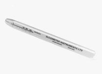 �_(t��i)��Ϳ�Ӝy��x