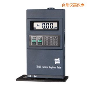 �_(t��i)�ݕr(sh��)������ʽ����ֲڶȃx