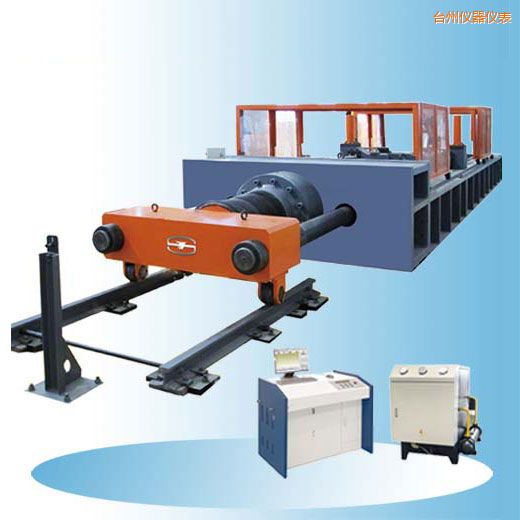 �_�ݕr���Pʽ����ԇ�(y��n)�C(j��)