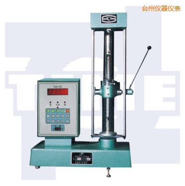 �_�ݔ��@ʽ���Y�V����ԇ�CKYSϵ��