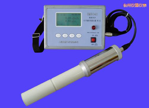 �_��ݗ����o(h��)X��ݗ�䄩����(d��ng)��(��)�x