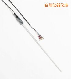 �_�ݸ��ԃr��ʯӢ�׹ܘ˜��K���ض�Ӌ