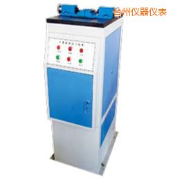 臺州時代電動夏比沖擊試樣缺口拉床