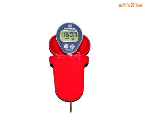 �_�ݷ�ˮϴ��C(j��)�ض�Ӌ�׼�