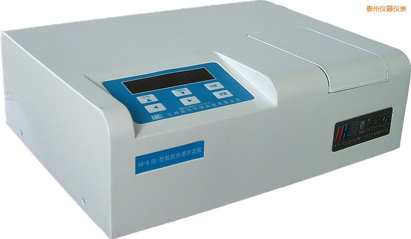 ̩�ݰ����y(c��)���x