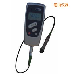 ��ɽ�r��Ϳ�Ӝy��x