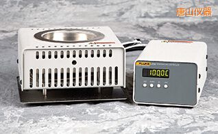 ��ɽ����ض�У����