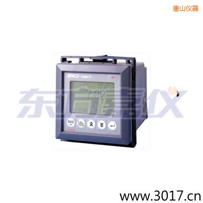 ��ɽ����߀ԭ���ضȡ����I(y��)�ھ�������