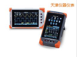 ����ִ惦ʾ����