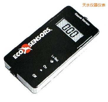 ��ˮ��yʽ�����z�y�x