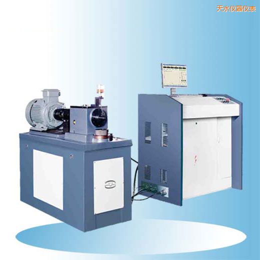 ��ˮ�r��΢�C(j��)�����Һ�ŷ�PVĦ��ԇ�C(j��)