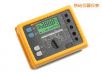 GEO 接地測(cè)試儀,型號(hào):Fluke 1625-2,品牌:美國(guó)福祿克FLUKE