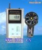 ��(sh��)���L(f��ng)�ٱ�����(sh��)���L(f��ng)�كx��,��̖(h��o):AM-4832,Ʒ��:�m̩
