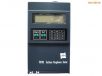 袖珍式表面粗糙度儀,型號(hào):TR100,品牌:時(shí)代儀器