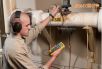 ��(sh��)���f(w��n)�ñ�,��̖(h��o):Fluke 177C,Ʒ��:����(gu��)������FLUKE