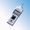 �ֳ�ʽ��(sh��)���D�ٱ�,��̖:DT-205L,Ʒ��:�ձ�����RION
