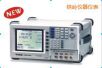 數(shù)字電橋,型號(hào):LCR-8110G,品牌:臺(tái)灣固緯GWINSTEK