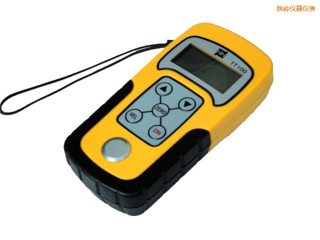 �F�X�����y��x