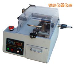 �F�X�r�����ܽ����и�C(j��)