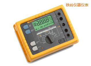 鐵嶺GEO 接地測(cè)試儀