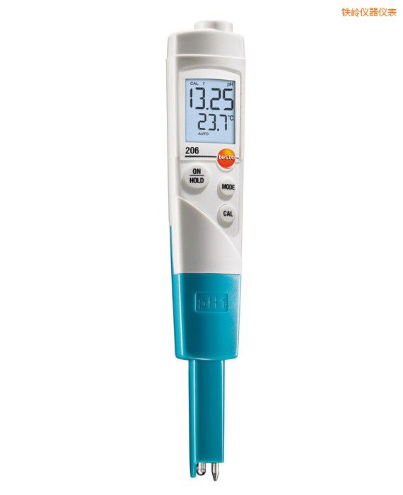 �F�XPHӋ(j��)