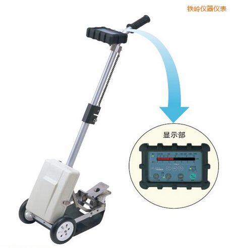 �F�X����ʽ�����ܚ��w�z�y��