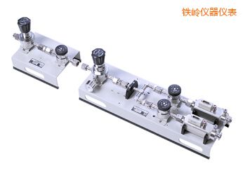 �F�Xmolstic-S ����?l��i)�������Ԫ�����b�_(t��i)