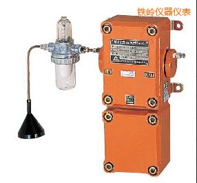 �F�X�̶�ʽ��ȼ?x��)��w�z�y(c��)�x