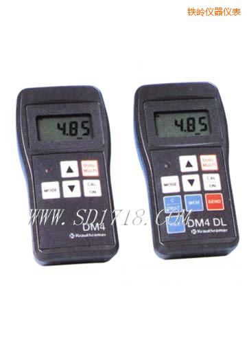 �F�X�����y(c��)��x䓸ߜ���