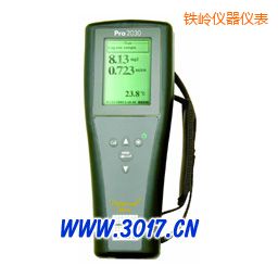 �F�XYSI��(zhu��n)�I(y��)ϵ��ˮ�|(zh��)�����x