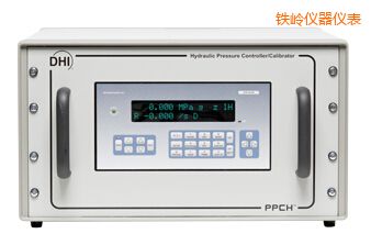 �F�X�߉�Һ�w����������/У����