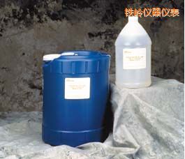 �F�X��ز۽��|