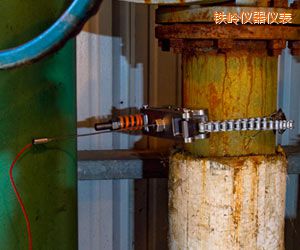 �F�X�ھ�(xi��n)���g�ں�O(ji��n)�؃x