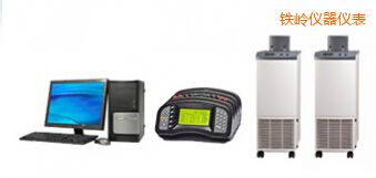 �F�X������Ԅ�(d��ng)�z��ϵ�y(t��ng)