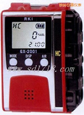 �F�X��ȼ?x��)��w�z�y(c��)�x