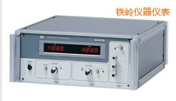 �F�X����ʽ�νMݔ��ֱ���Դ������